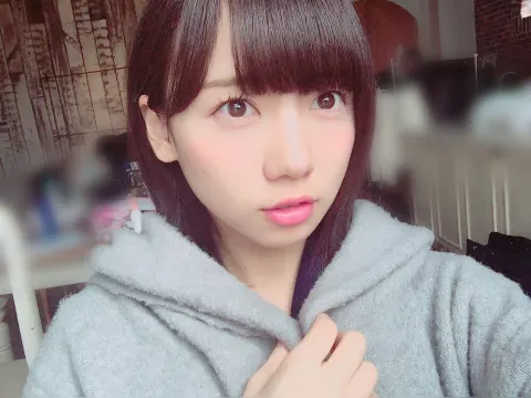 齊藤 京子｜ありがとうございます！（2017-10-06）