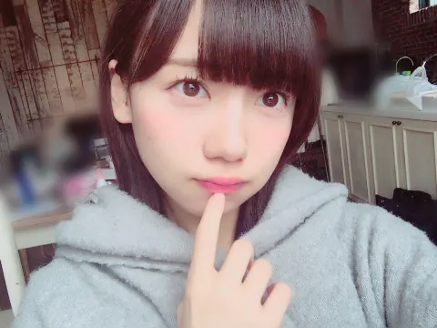 齊藤 京子｜ありがとうございます！（2017-10-06）｜2枚目