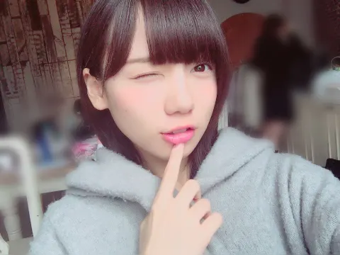 齊藤 京子｜ありがとうございます！（2017-10-06）｜3枚目
