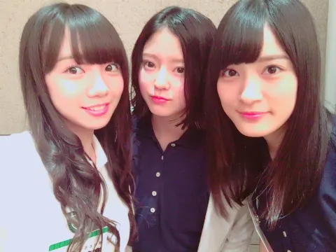 齊藤 京子｜福岡公演（2017-10-07）｜3枚目