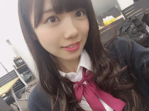 齊藤 京子｜先行配信鑑賞会（2017-10-14）｜2枚目