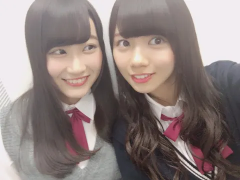 齊藤 京子｜先行配信鑑賞会（2017-10-14）｜3枚目