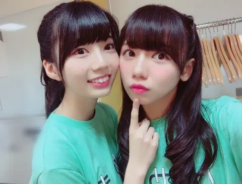 齊藤 京子｜一夜づけさん（2017-10-16）