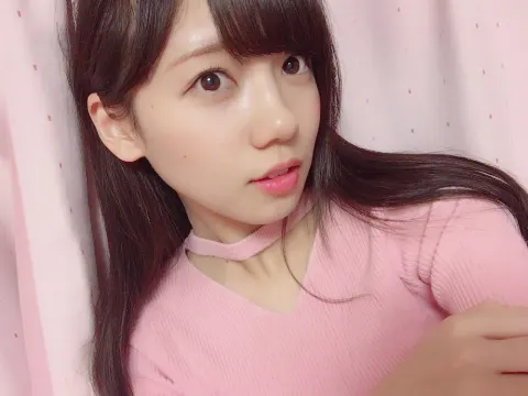 齊藤 京子｜いよいよ♡（2017-10-19）｜3枚目