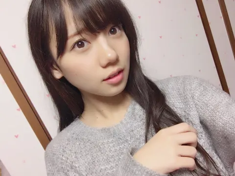 齊藤 京子｜第1話（2017-10-21）｜3枚目