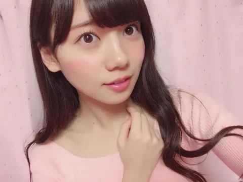 齊藤 京子｜特典映像予告編（2017-10-22）