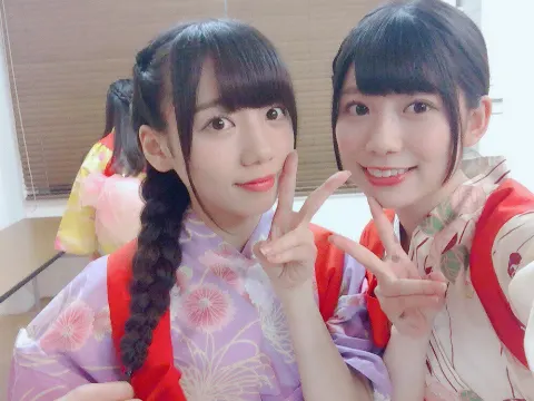 齊藤 京子｜それでも歩いてる（2017-10-11）｜2枚目