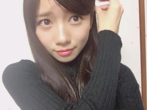 齊藤 京子｜追加枠（2017-10-13）