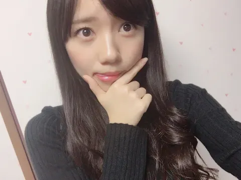 齊藤 京子｜追加枠（2017-10-13）｜2枚目