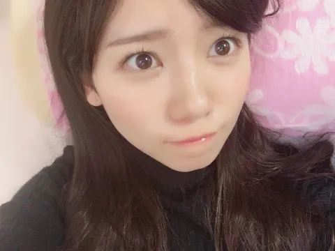 齊藤 京子｜追加枠（2017-10-13）｜3枚目