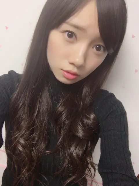 齊藤 京子｜追加枠（2017-10-13）｜4枚目