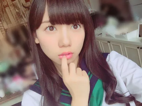齊藤 京子｜週刊プレイボーイさん（2017-10-24）｜7枚目