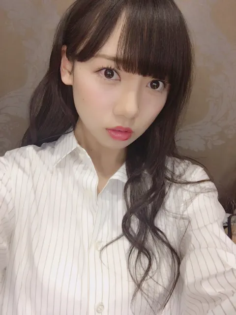 齊藤 京子｜ハロウィンコスプレ（2017-10-27）｜2枚目