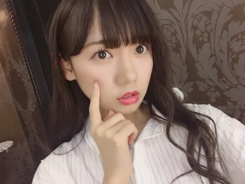 齊藤 京子｜ハロウィンコスプレ（2017-10-27）｜3枚目