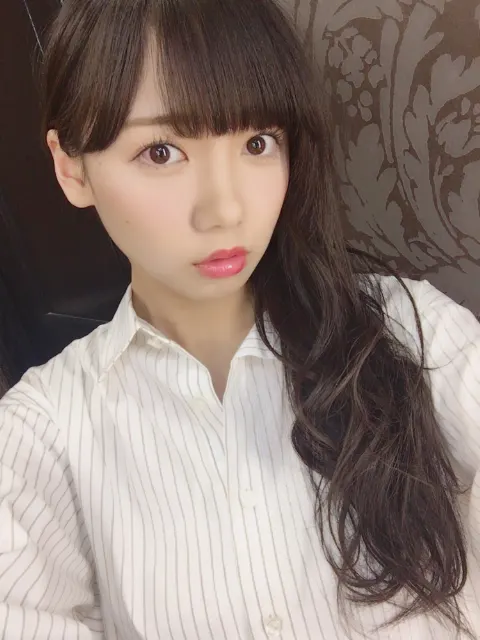 齊藤 京子｜ハロウィンコスプレ（2017-10-27）｜4枚目
