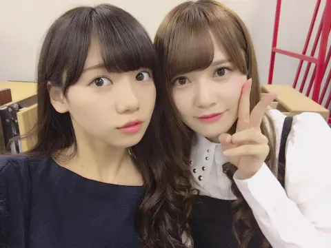 齊藤 京子｜ファンクラブ先行受付（2017-10-19）｜2枚目
