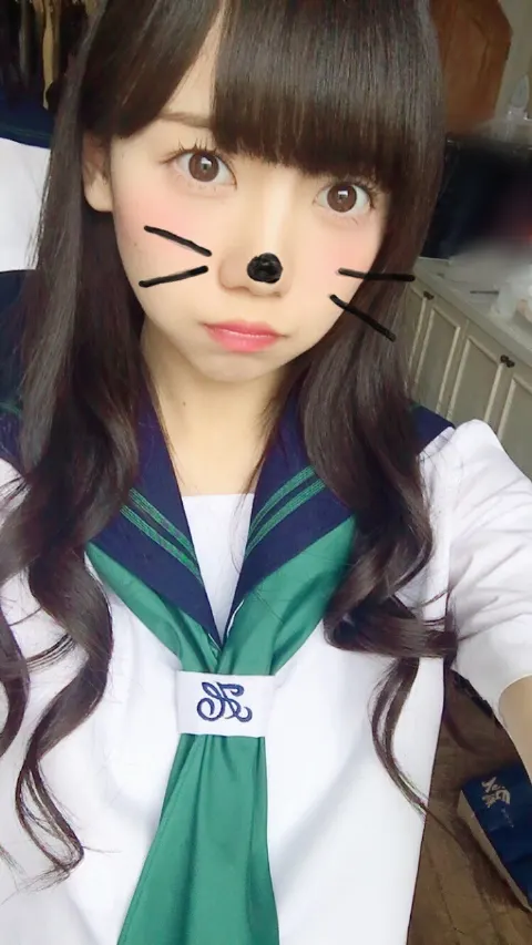 齊藤 京子｜ラーメンブログ（2017-10-26）