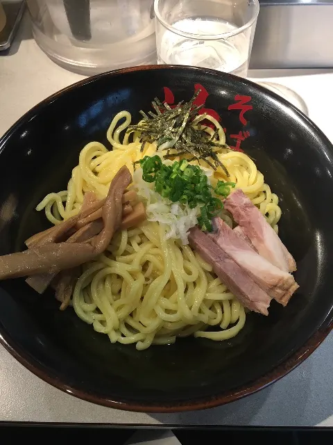 齊藤 京子｜ラーメンブログ（2017-10-26）｜2枚目