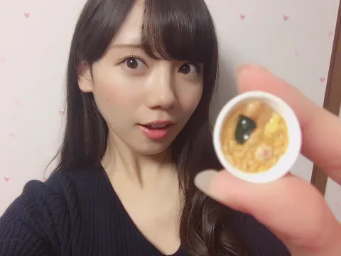 齊藤 京子｜私の豆知識（2017-10-29）