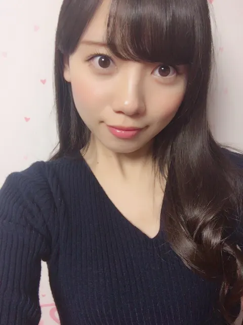 齊藤 京子｜私の豆知識（2017-10-29）｜2枚目