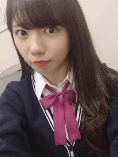 齊藤 京子｜スイーツパラダイスさん（2017-10-30）