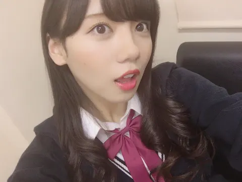 齊藤 京子｜11月（2017-11-02）