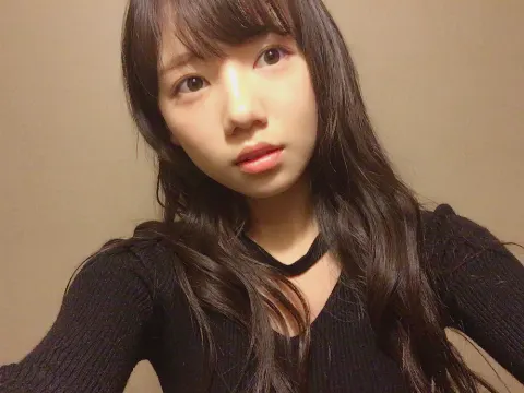 齊藤 京子｜11月（2017-11-02）｜2枚目