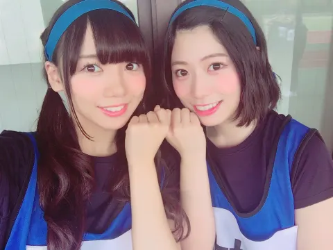 齊藤 京子｜秋の大運動会（2017-10-31）｜2枚目