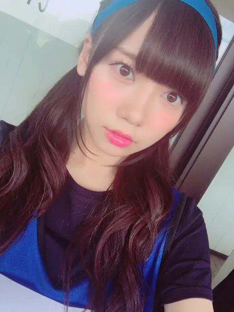 齊藤 京子｜秋の大運動会（2017-10-31）｜3枚目