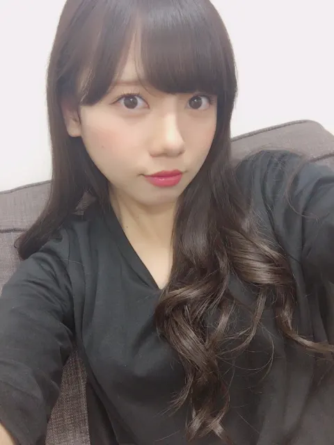 齊藤 京子｜TS ONE UNITED（2017-11-01）