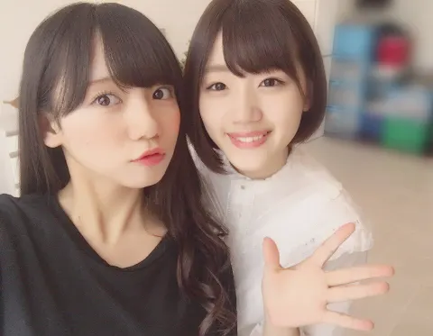 齊藤 京子｜TS ONE UNITED（2017-11-01）｜2枚目