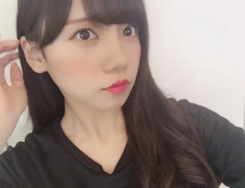 齊藤 京子｜TS ONE UNITED（2017-11-01）｜3枚目
