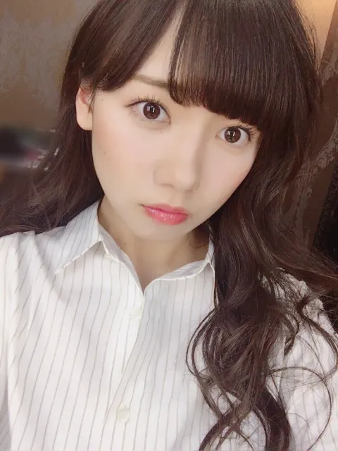 齊藤 京子｜久しぶりの握手会（2017-11-05）｜3枚目