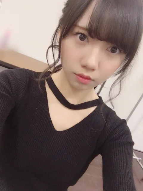 齊藤 京子｜ミツバチ（2017-11-06）｜2枚目