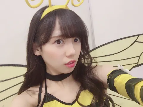 齊藤 京子｜今日は（2017-11-06）