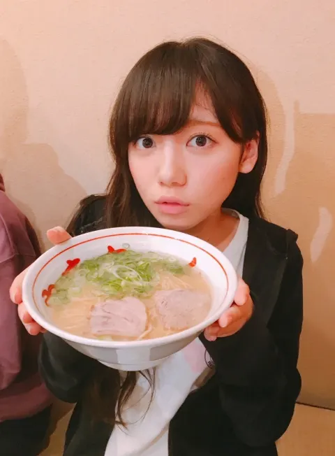 齊藤 京子｜福岡サンパレス（2017-11-08）｜7枚目