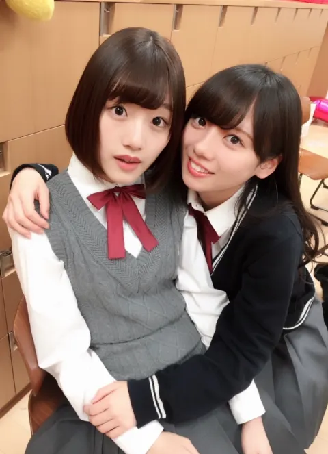 齊藤 京子｜秋の大運動会完結版！（2017-11-14）｜2枚目