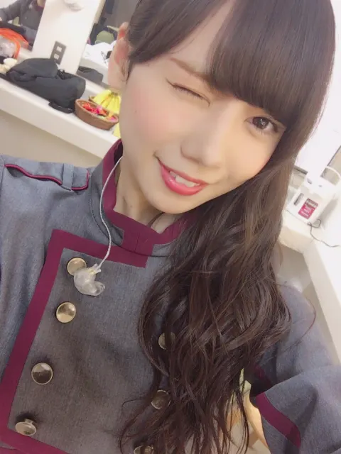 齊藤 京子｜秋の大運動会完結版！（2017-11-14）｜3枚目
