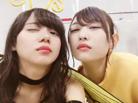 齊藤 京子｜次は…（2017-11-15）｜2枚目