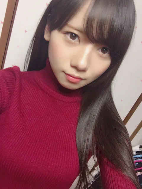 齊藤 京子｜第3話（2017-11-04）