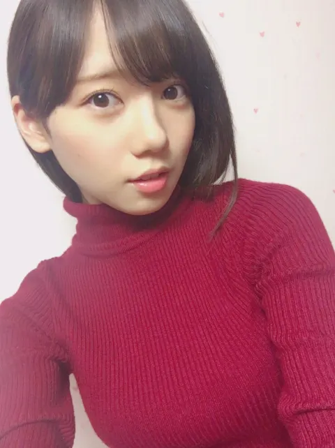 齊藤 京子｜第3話（2017-11-04）｜2枚目