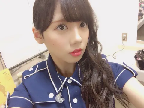 齊藤 京子｜ようやく（2017-11-17）｜2枚目