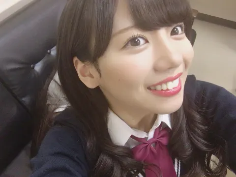 齊藤 京子｜第5話（2017-11-18）｜2枚目