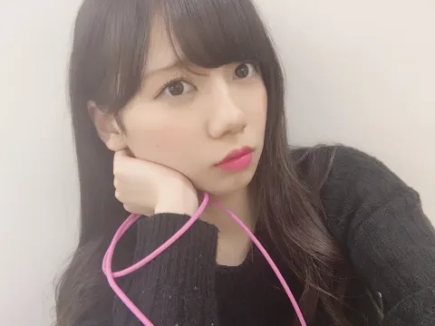 齊藤 京子｜まおおめでとう！（2017-11-10）｜3枚目