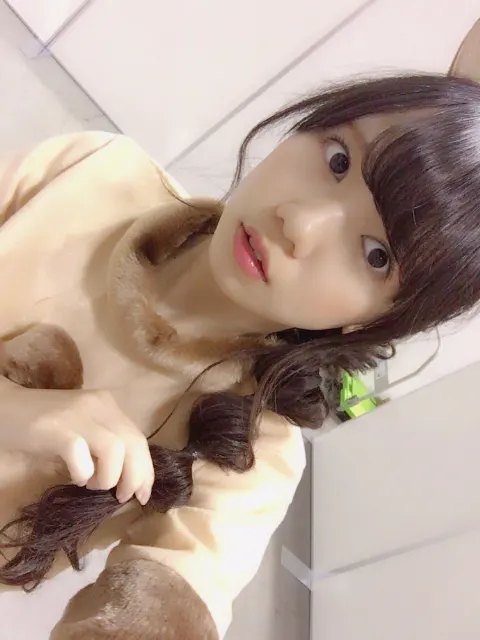 齊藤 京子｜パシフィコ横浜（2017-11-20）｜2枚目