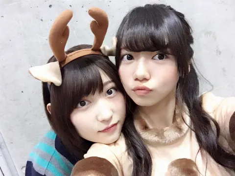 齊藤 京子｜パシフィコ横浜（2017-11-20）｜3枚目