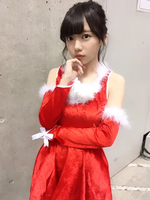 齊藤 京子｜パシフィコ横浜（2017-11-20）｜4枚目