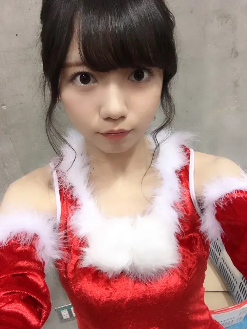 齊藤 京子｜パシフィコ横浜（2017-11-20）｜5枚目
