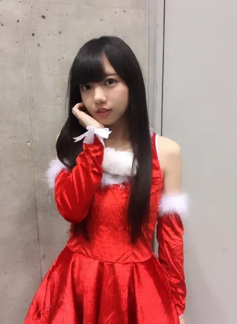 齊藤 京子｜パシフィコ横浜（2017-11-20）｜6枚目