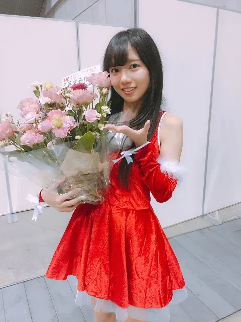 齊藤 京子｜パシフィコ横浜（2017-11-20）｜10枚目